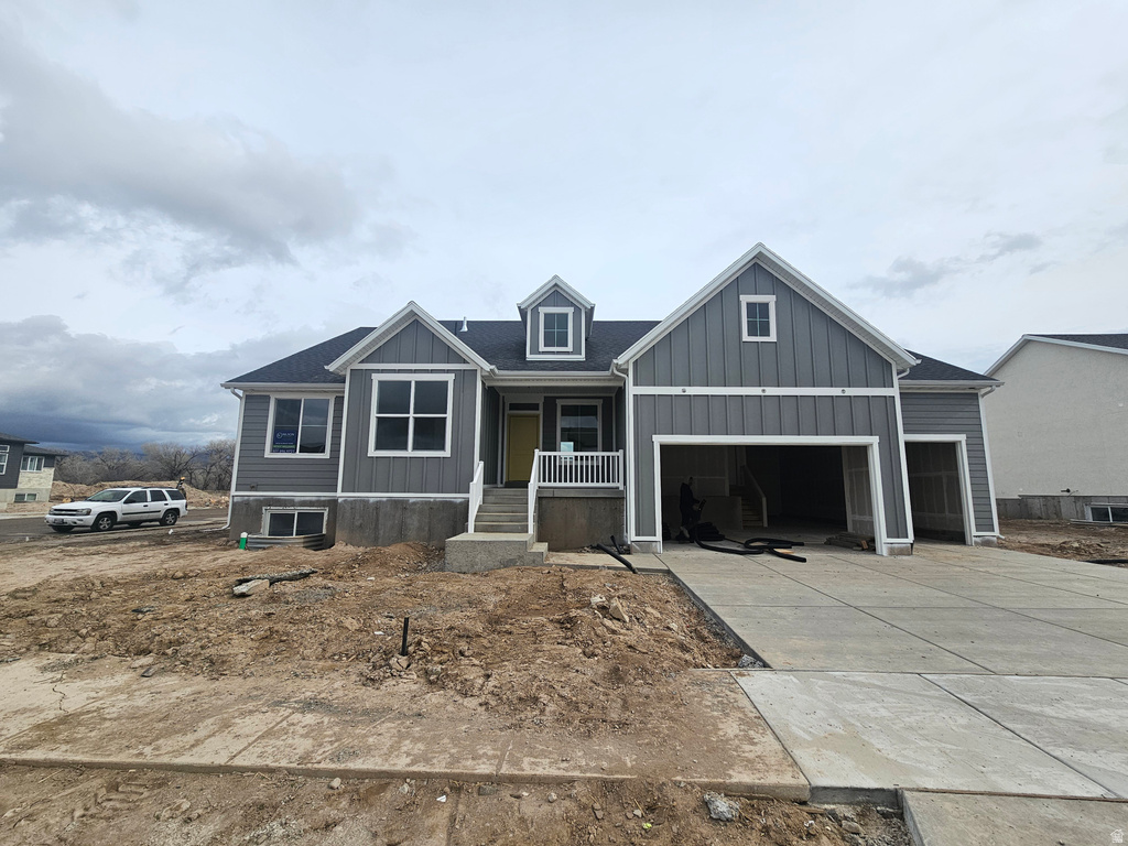 686 S 3500 W #215 West Weber, UT 84401