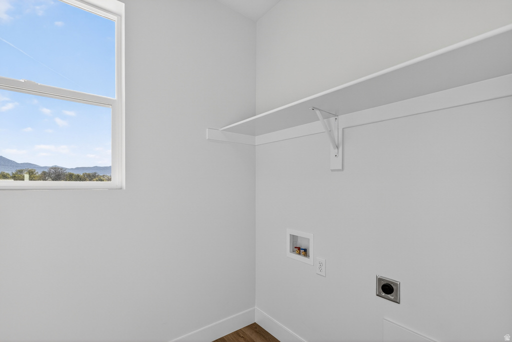 686 S 3500 W #215 West Weber, UT 84401