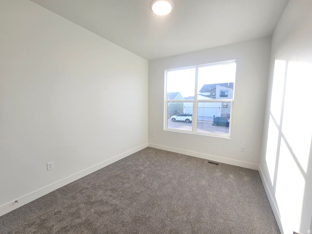 686 S 3500 W West Weber, UT 84401