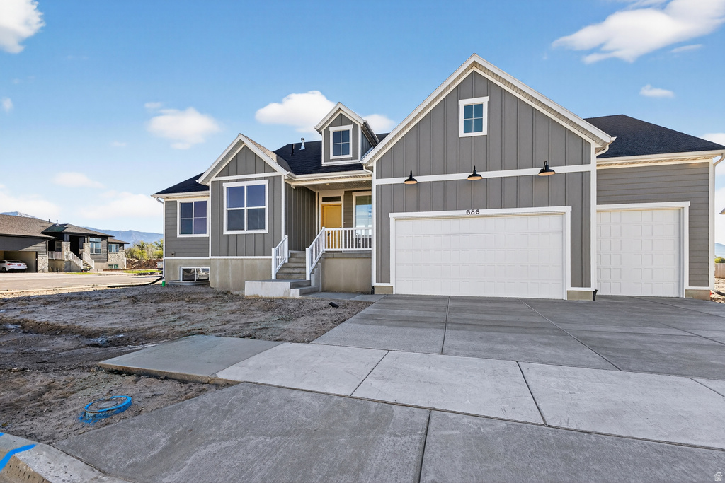 686 S 3500 W #215 West Weber, UT 84401