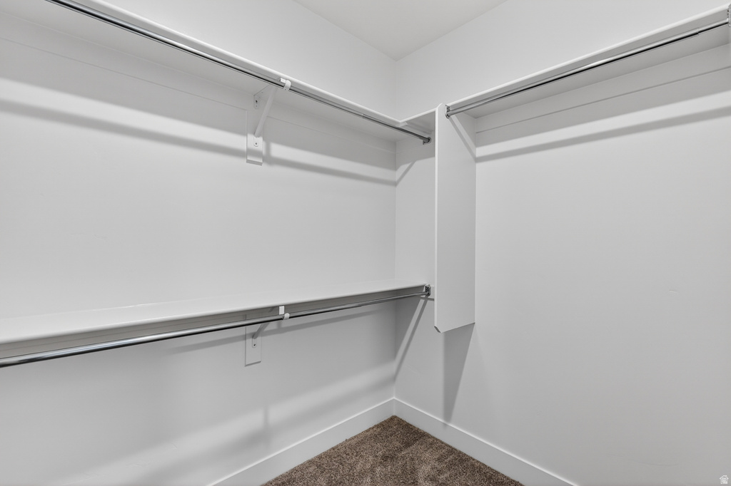 686 S 3500 W #215 West Weber, UT 84401