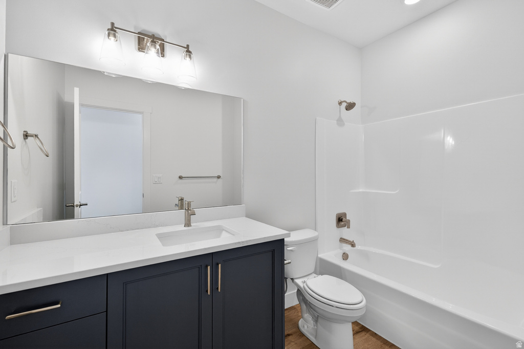 686 S 3500 W #215 West Weber, UT 84401