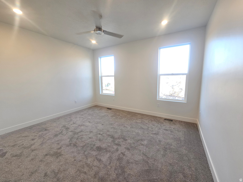 686 S 3500 W West Weber, UT 84401