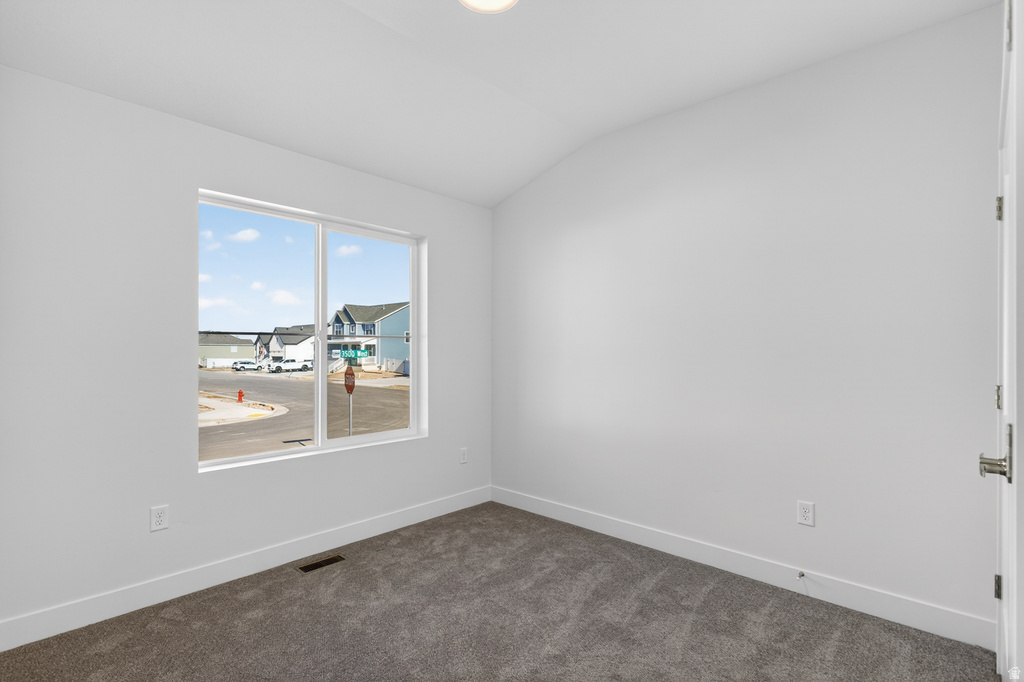 686 S 3500 W #215 West Weber, UT 84401