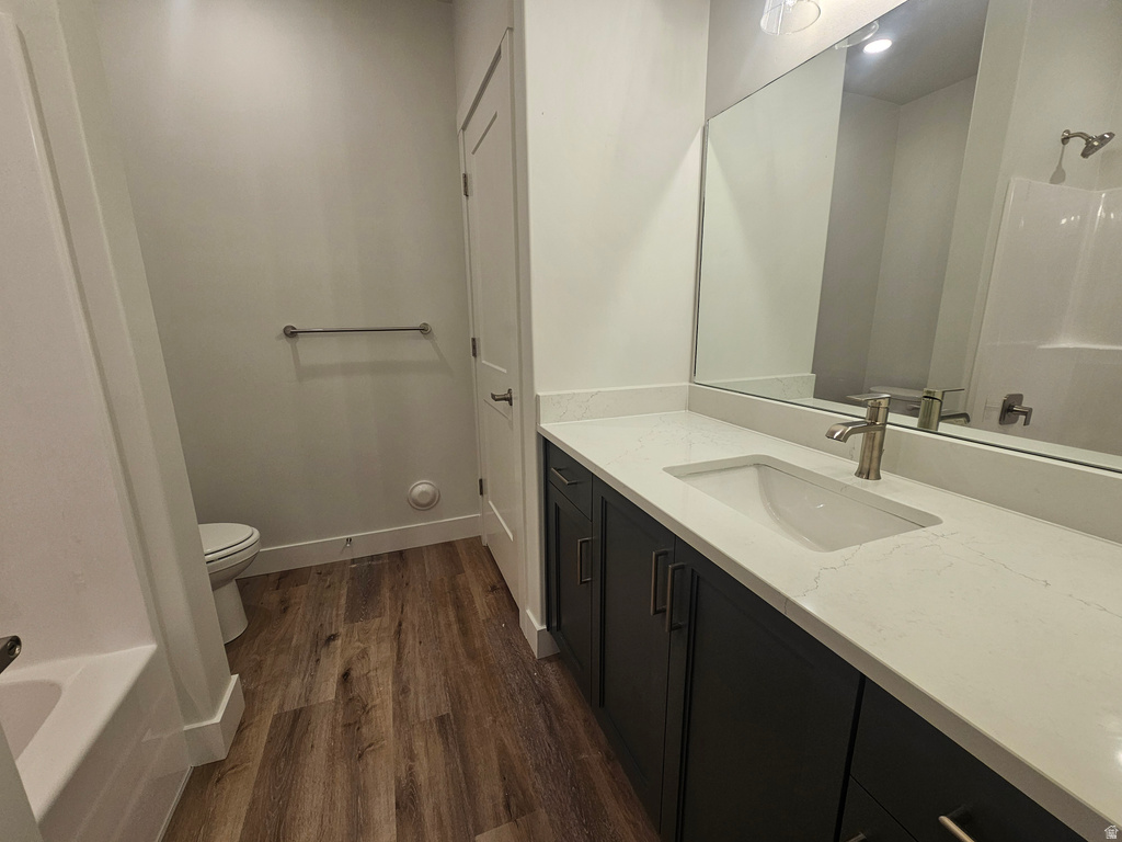 686 S 3500 W West Weber, UT 84401