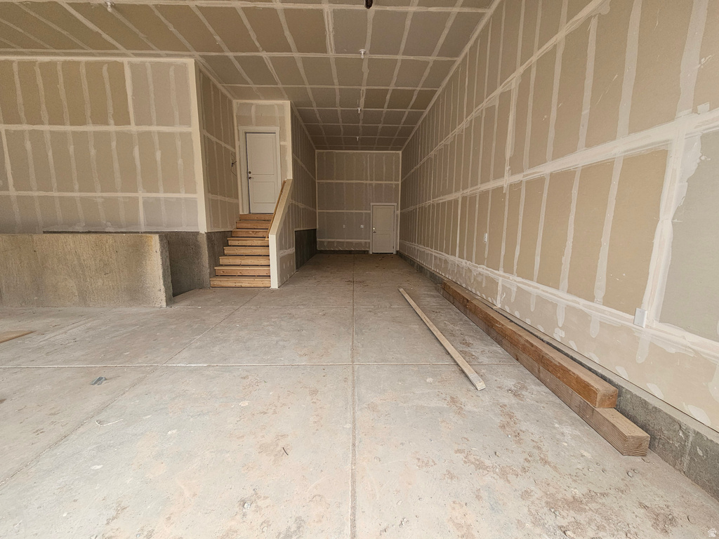 686 S 3500 W #215 West Weber, UT 84401