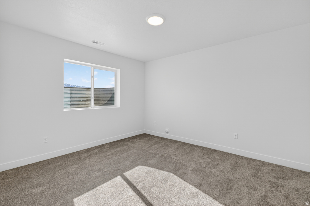 686 S 3500 W #215 West Weber, UT 84401