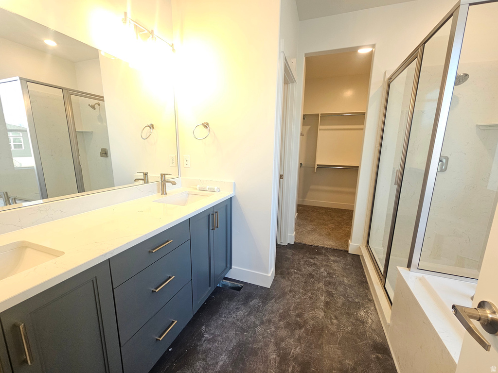 686 S 3500 W West Weber, UT 84401