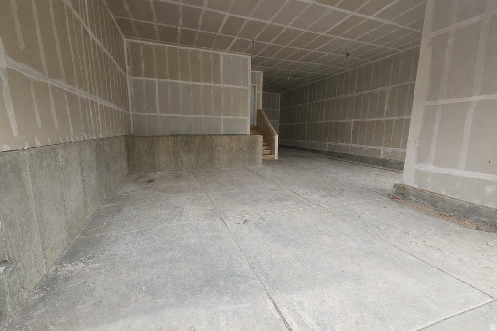 686 S 3500 W #215 West Weber, UT 84401