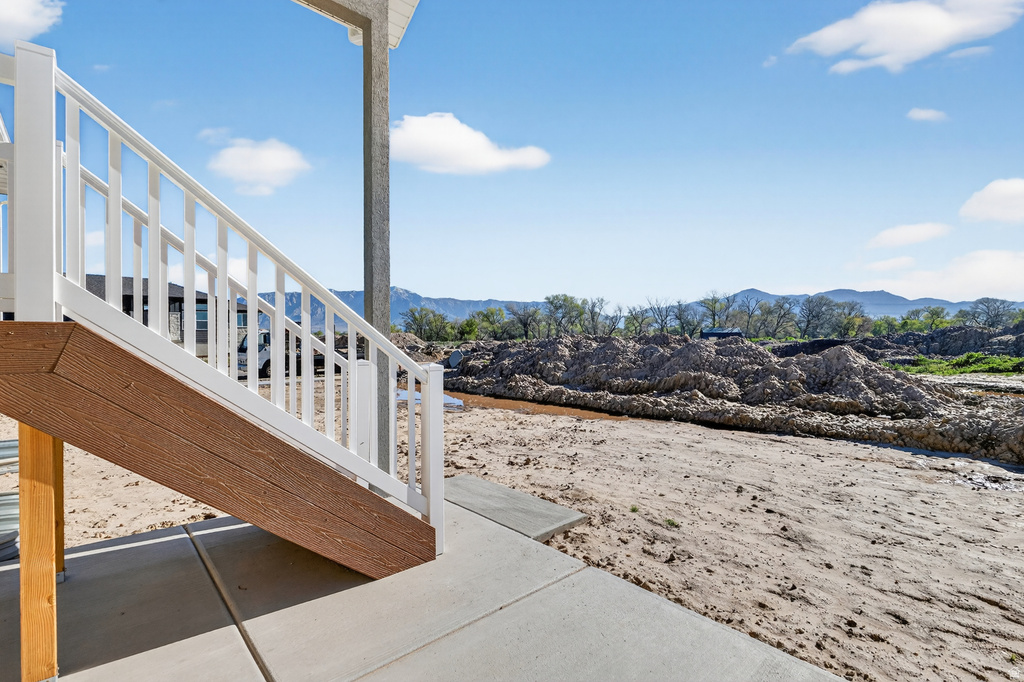 686 S 3500 W #215 West Weber, UT 84401