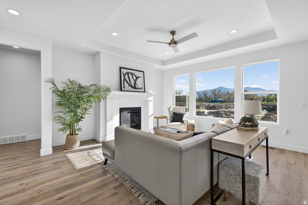 686 S 3500 W #215 West Weber, UT 84401