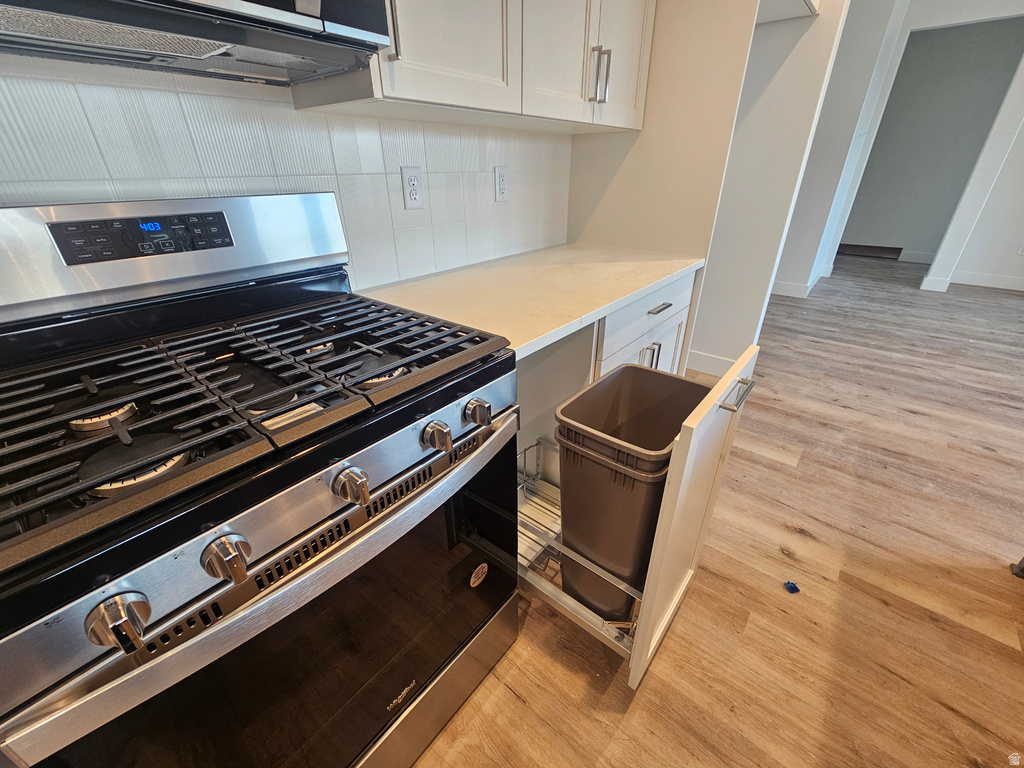 686 S 3500 W West Weber, UT 84401