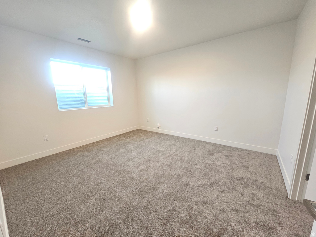 686 S 3500 W West Weber, UT 84401