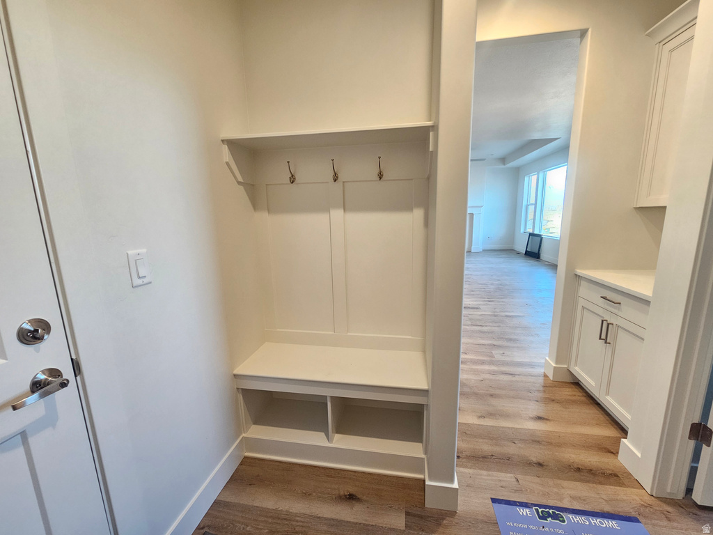 686 S 3500 W West Weber, UT 84401