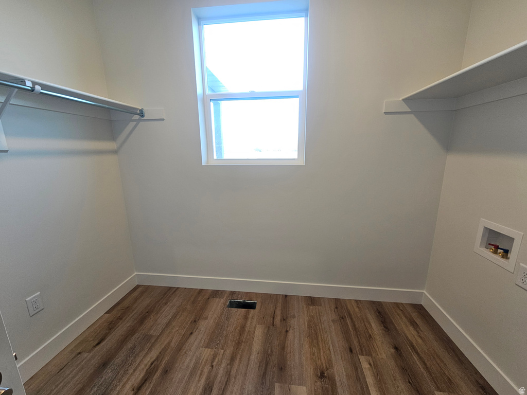 686 S 3500 W West Weber, UT 84401