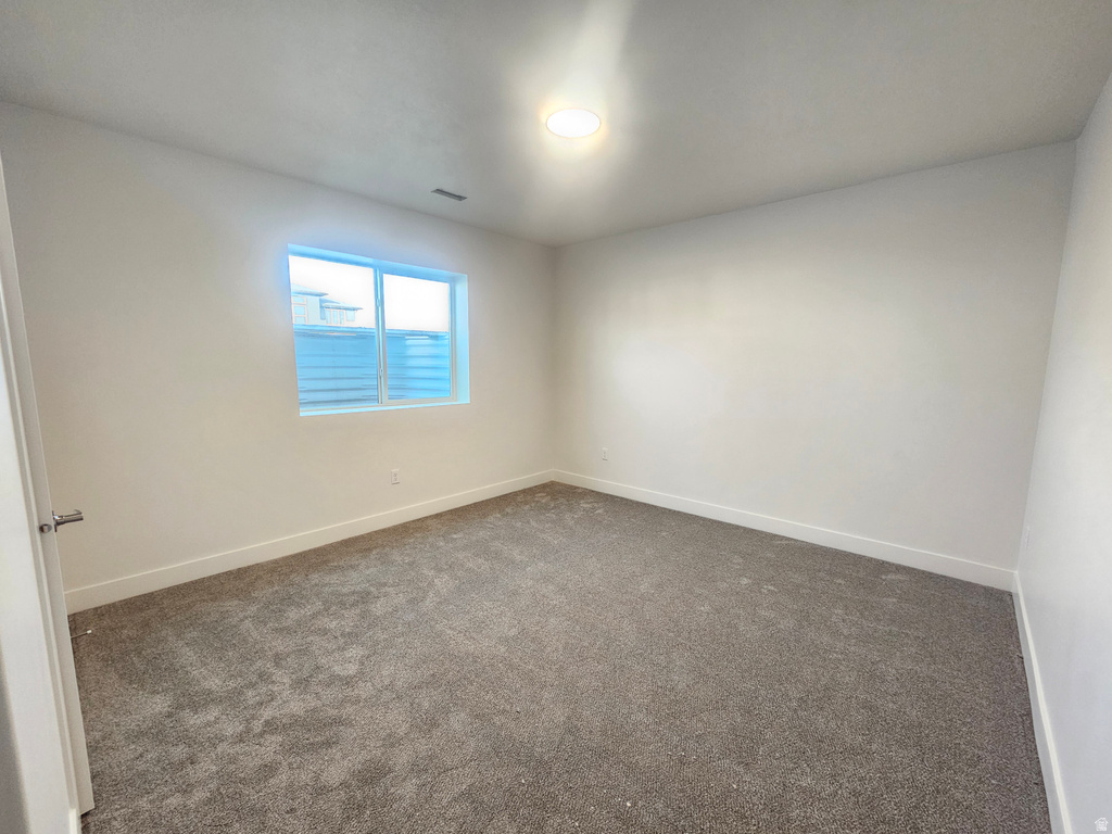 686 S 3500 W West Weber, UT 84401