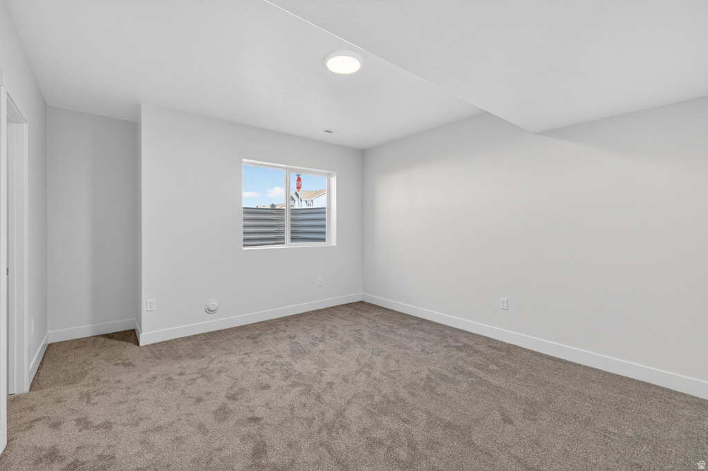 686 S 3500 W #215 West Weber, UT 84401