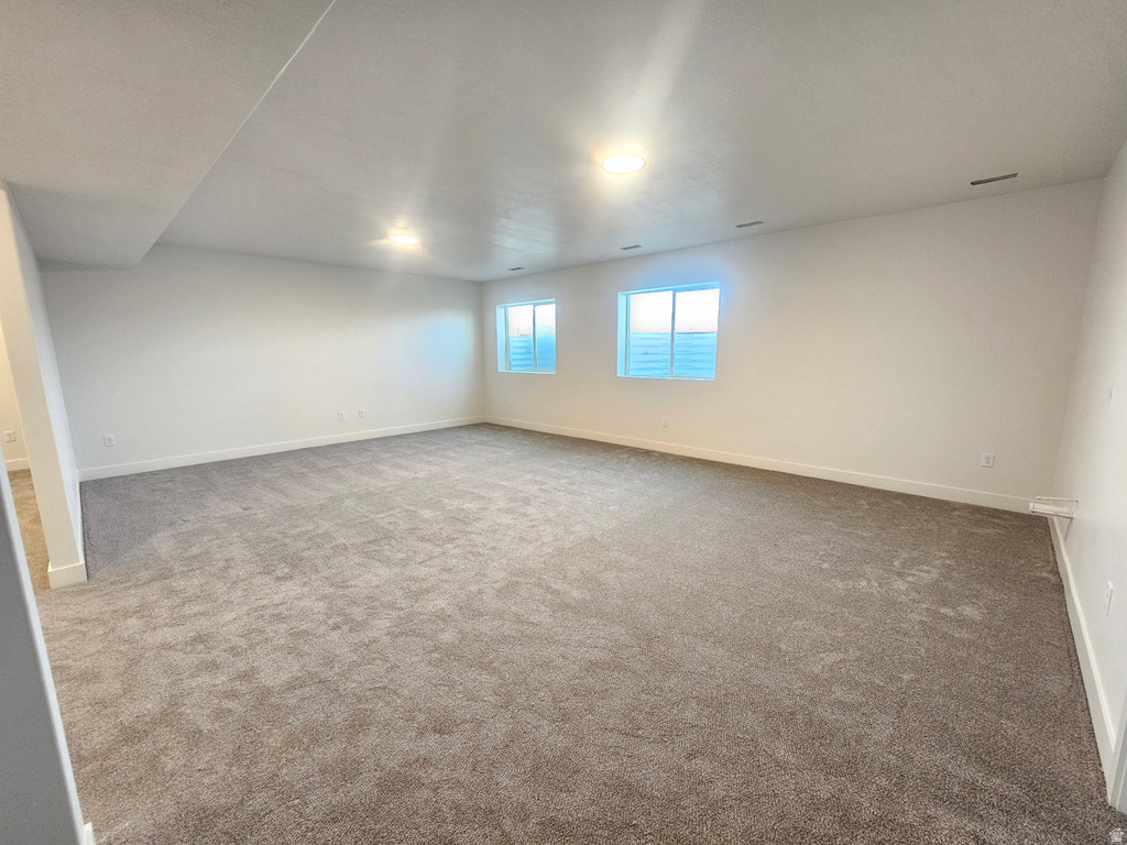 686 S 3500 W West Weber, UT 84401