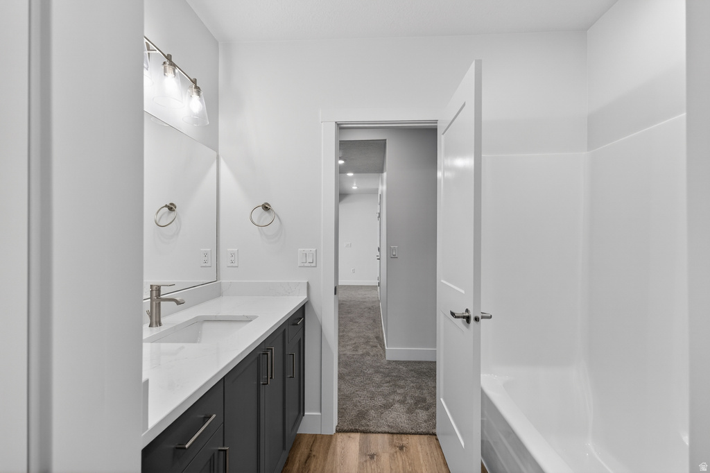 686 S 3500 W #215 West Weber, UT 84401