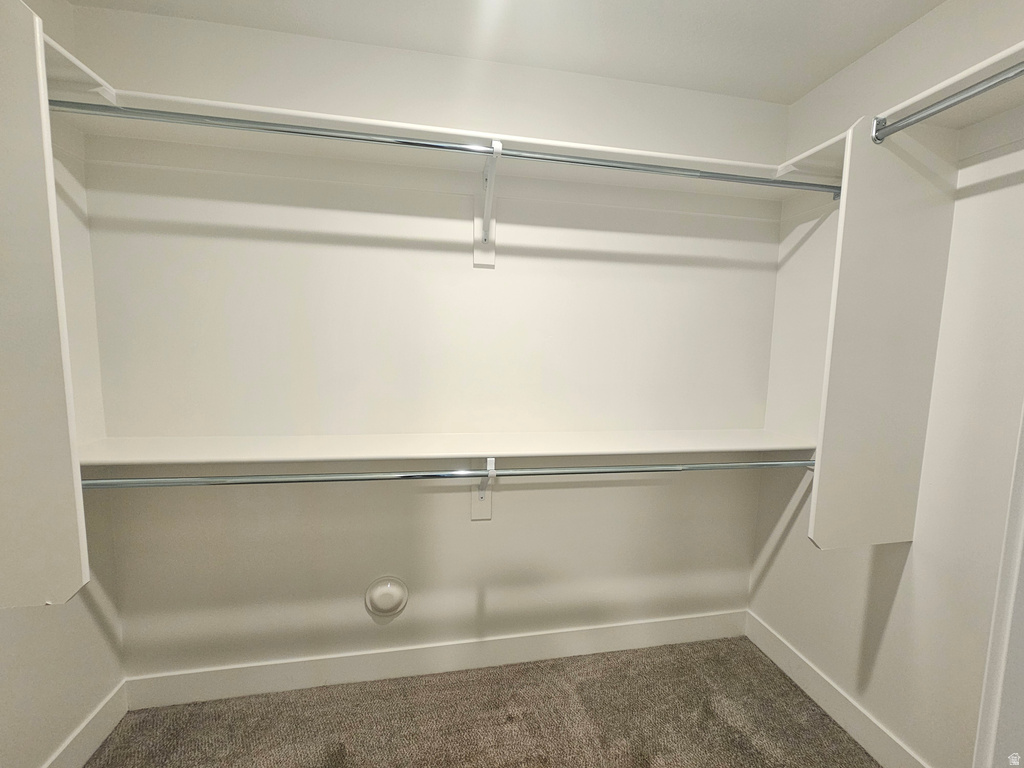 686 S 3500 W West Weber, UT 84401