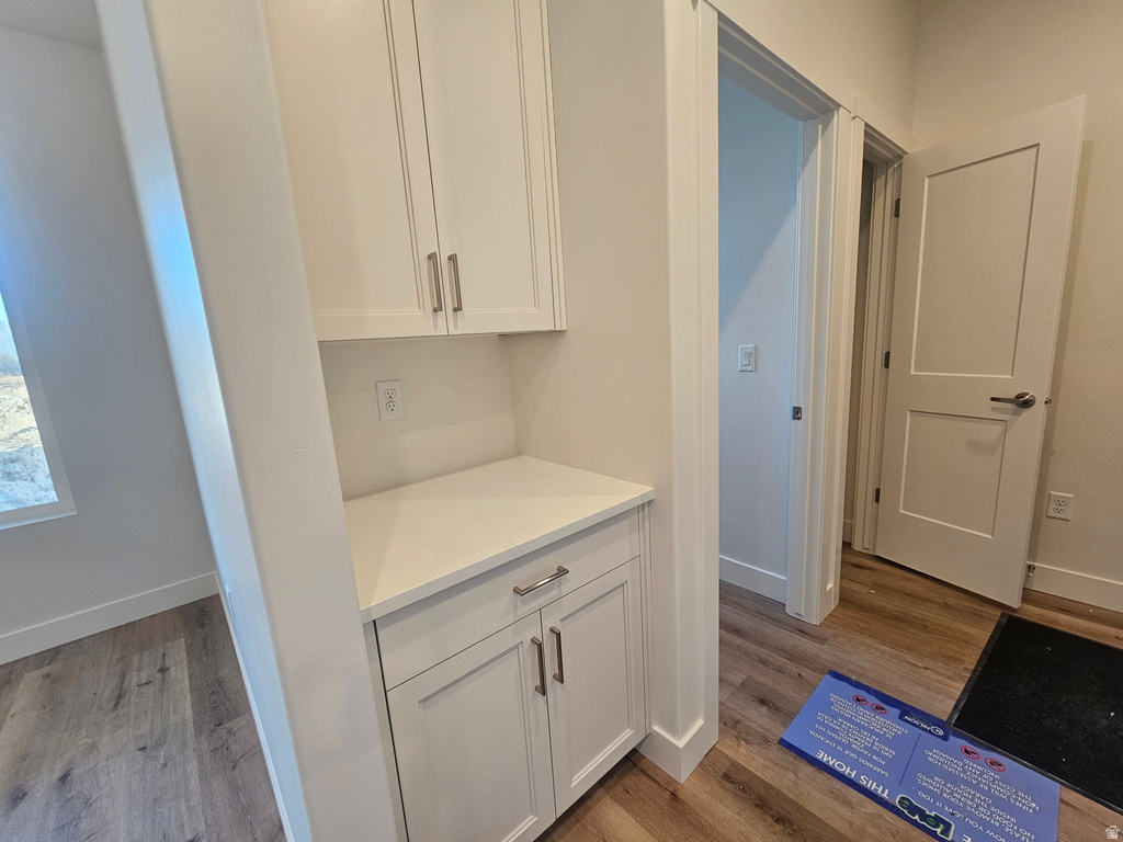 686 S 3500 W West Weber, UT 84401