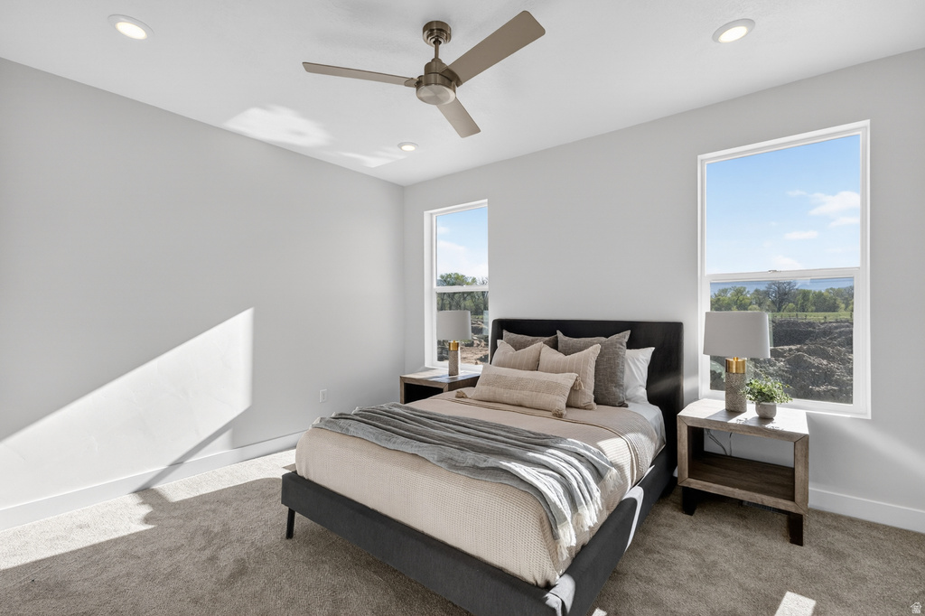 686 S 3500 W #215 West Weber, UT 84401