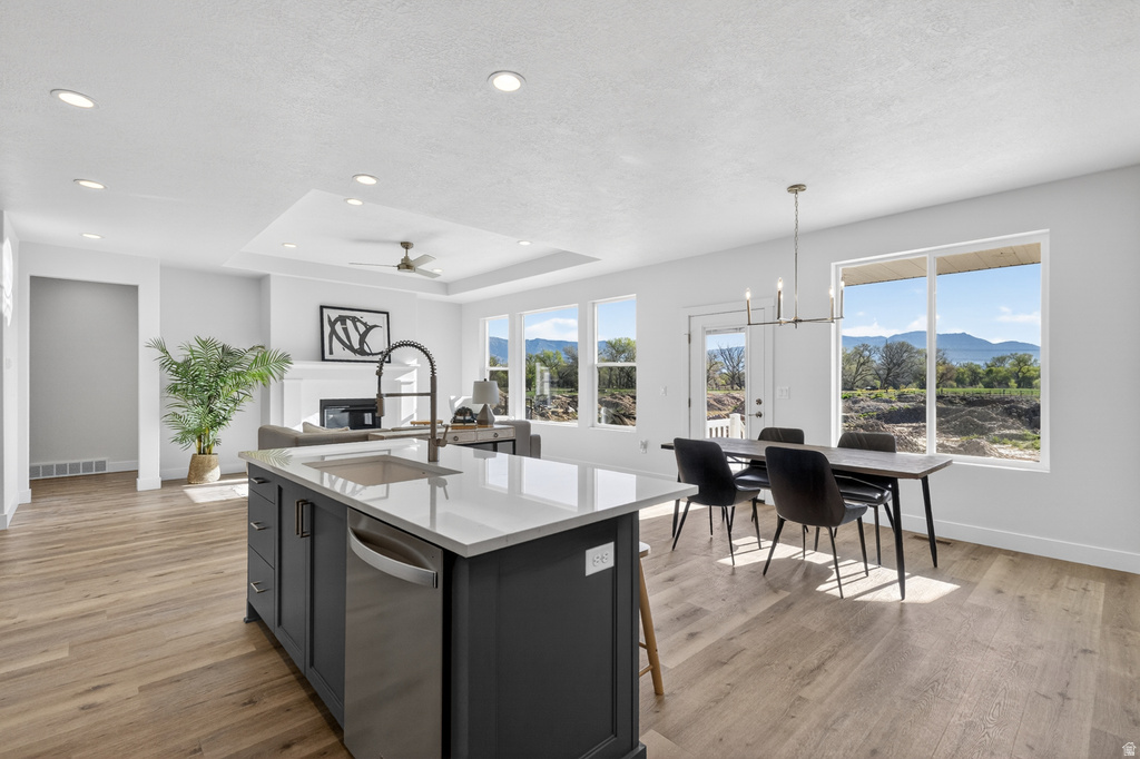 686 S 3500 W #215 West Weber, UT 84401