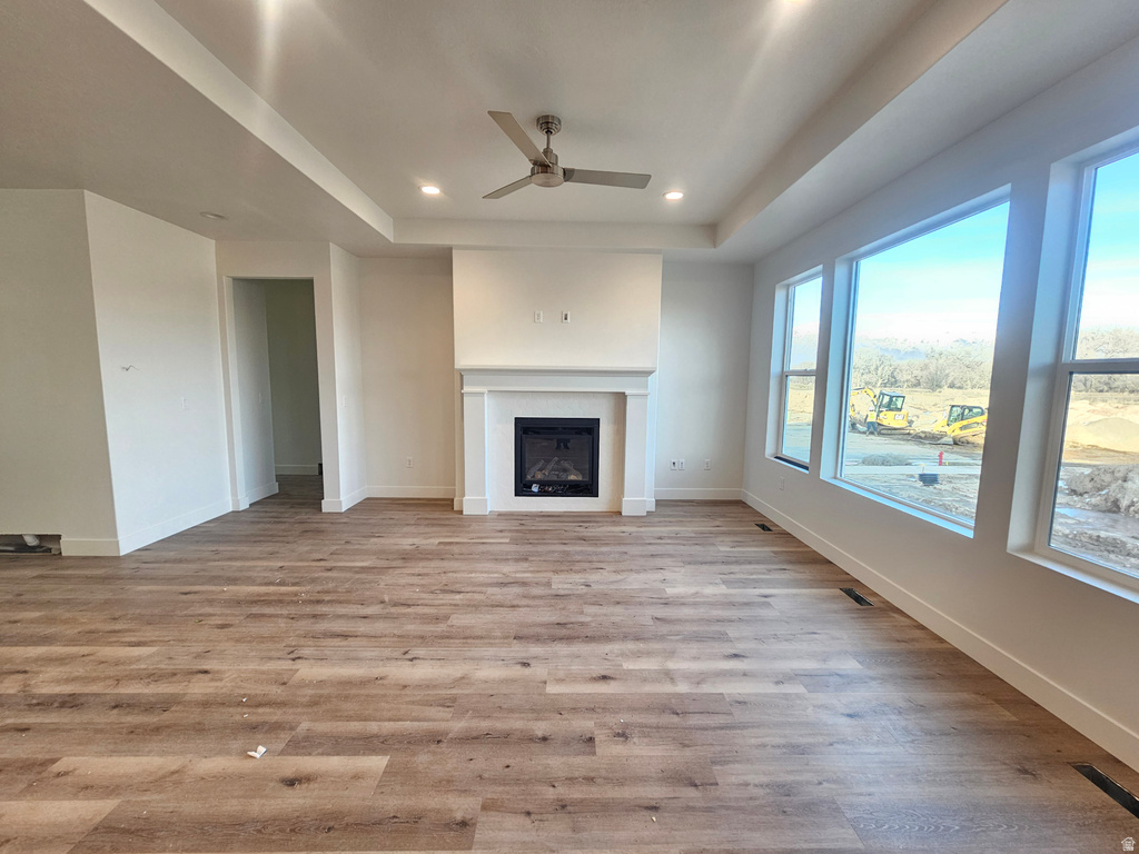 686 S 3500 W West Weber, UT 84401