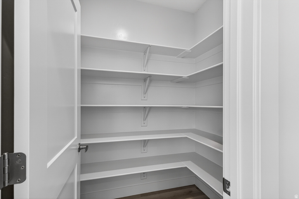686 S 3500 W #215 West Weber, UT 84401