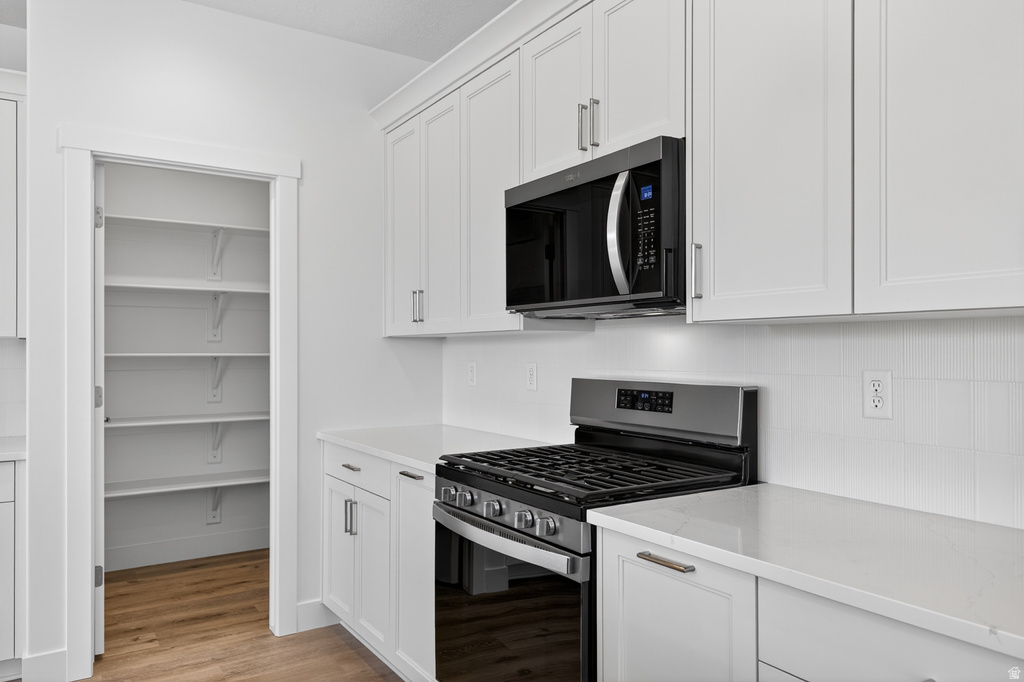 686 S 3500 W #215 West Weber, UT 84401