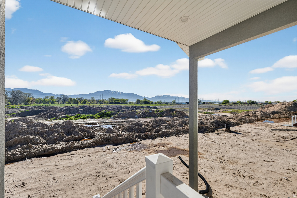 686 S 3500 W #215 West Weber, UT 84401