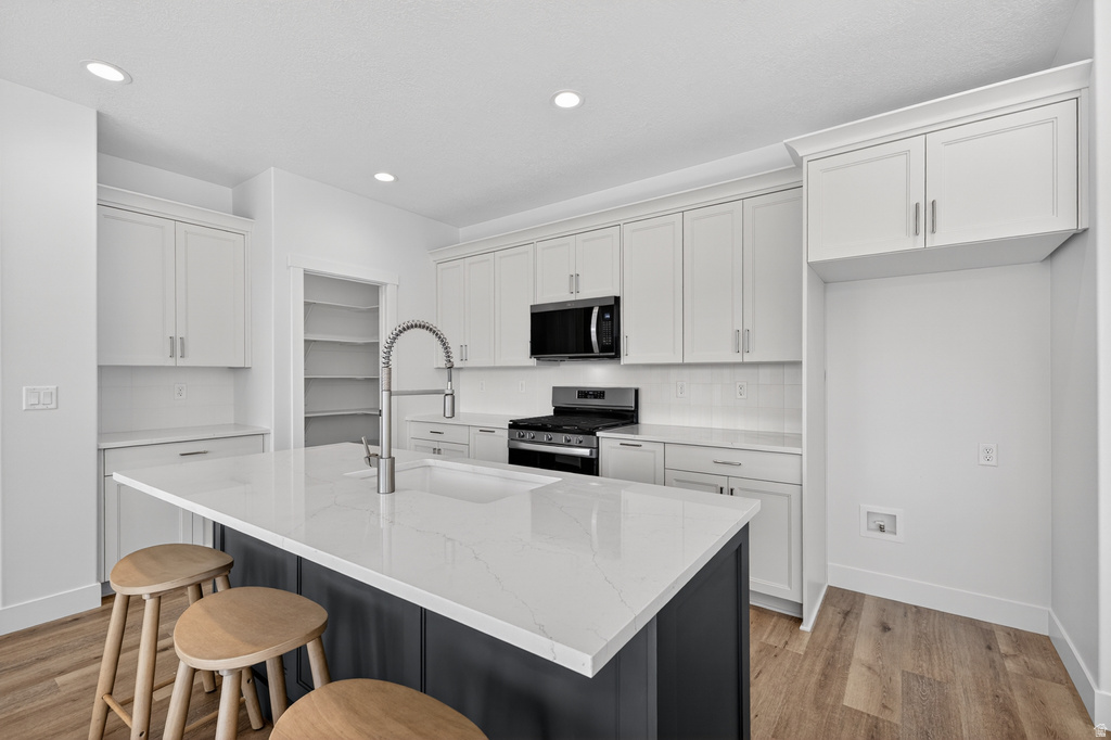 686 S 3500 W #215 West Weber, UT 84401