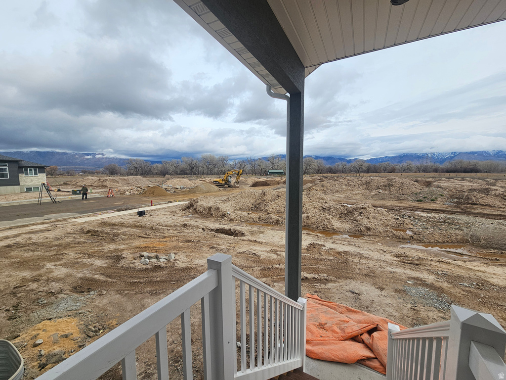 686 S 3500 W #215 West Weber, UT 84401