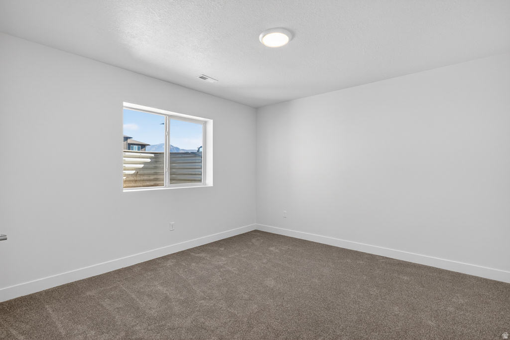 686 S 3500 W #215 West Weber, UT 84401