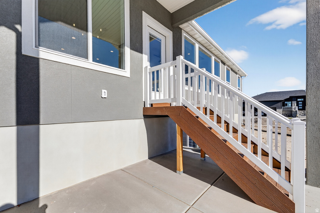 686 S 3500 W #215 West Weber, UT 84401