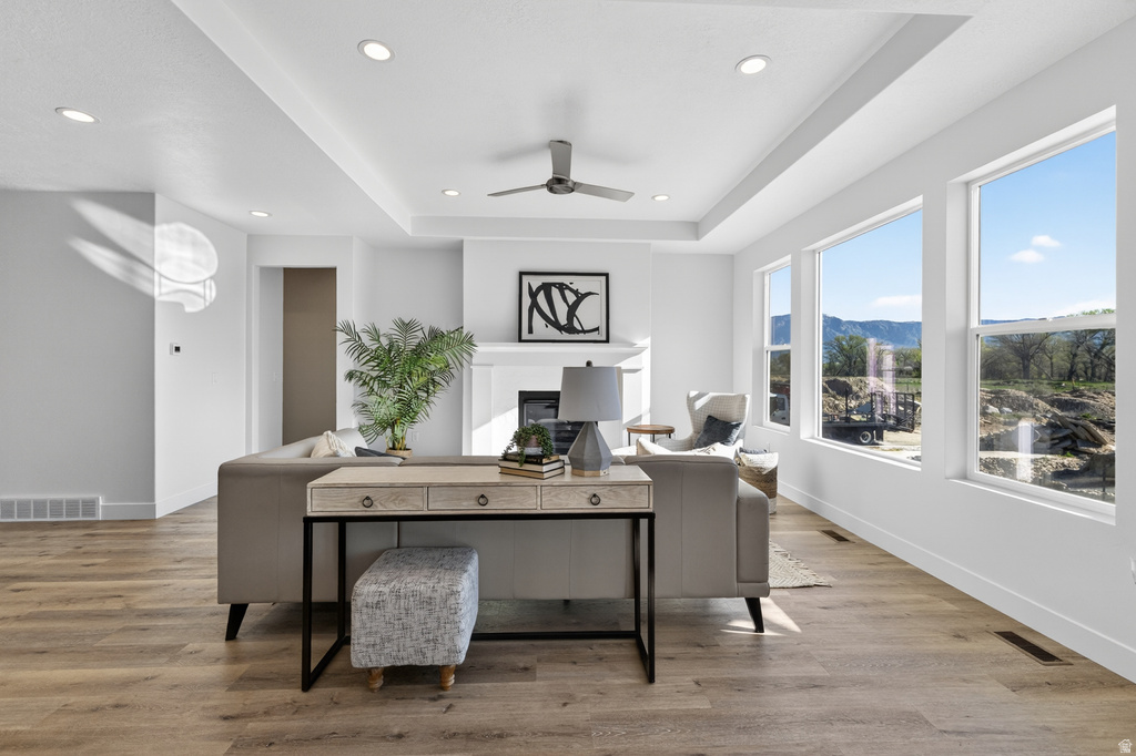 686 S 3500 W #215 West Weber, UT 84401