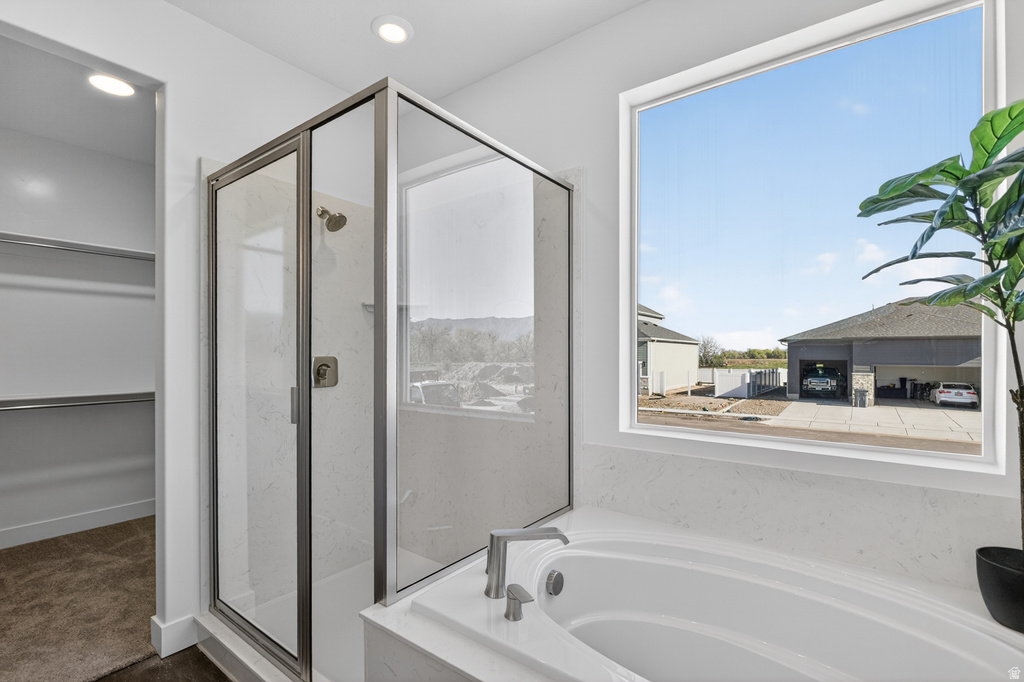 686 S 3500 W #215 West Weber, UT 84401