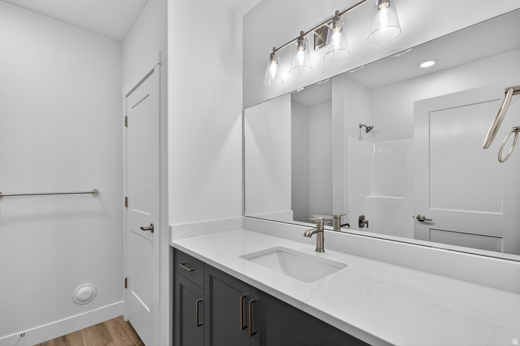 686 S 3500 W #215 West Weber, UT 84401