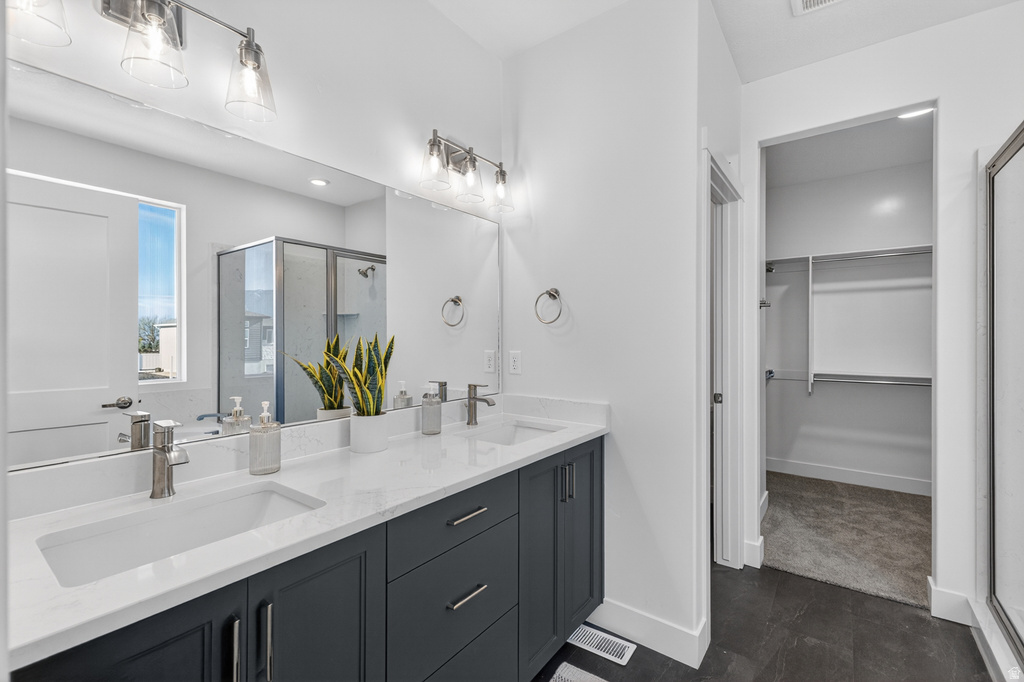 686 S 3500 W #215 West Weber, UT 84401