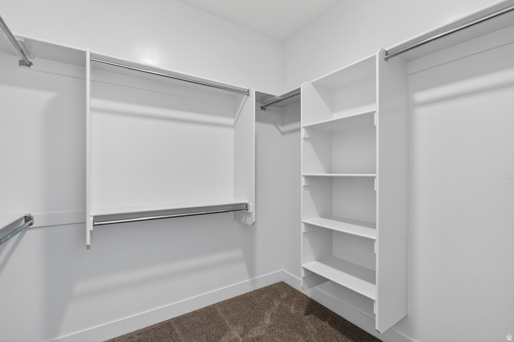 686 S 3500 W #215 West Weber, UT 84401
