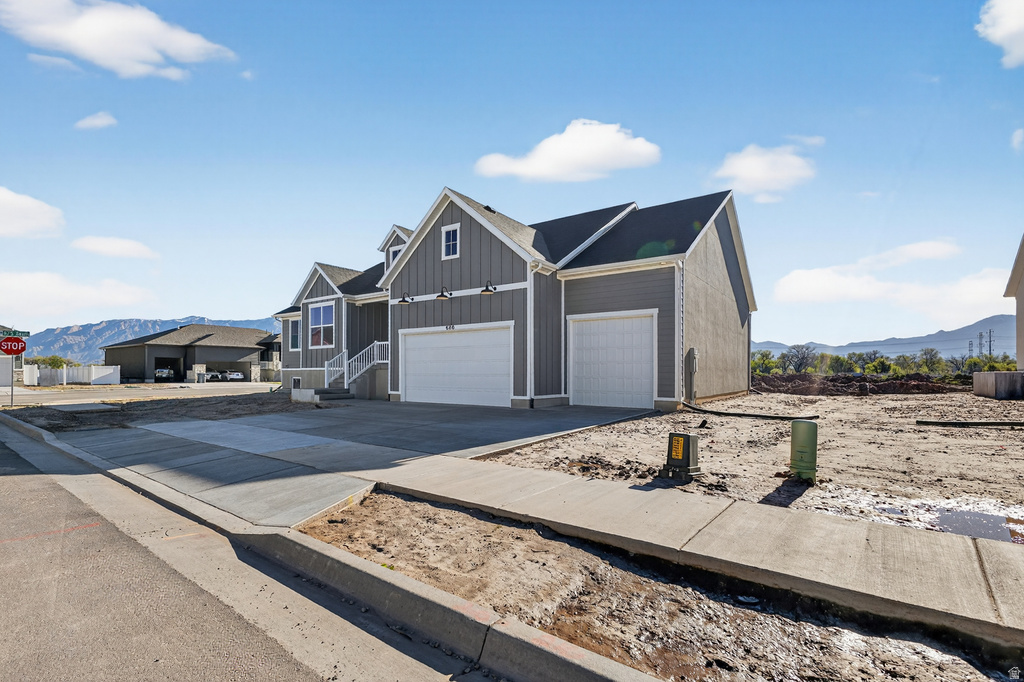 686 S 3500 W #215 West Weber, UT 84401
