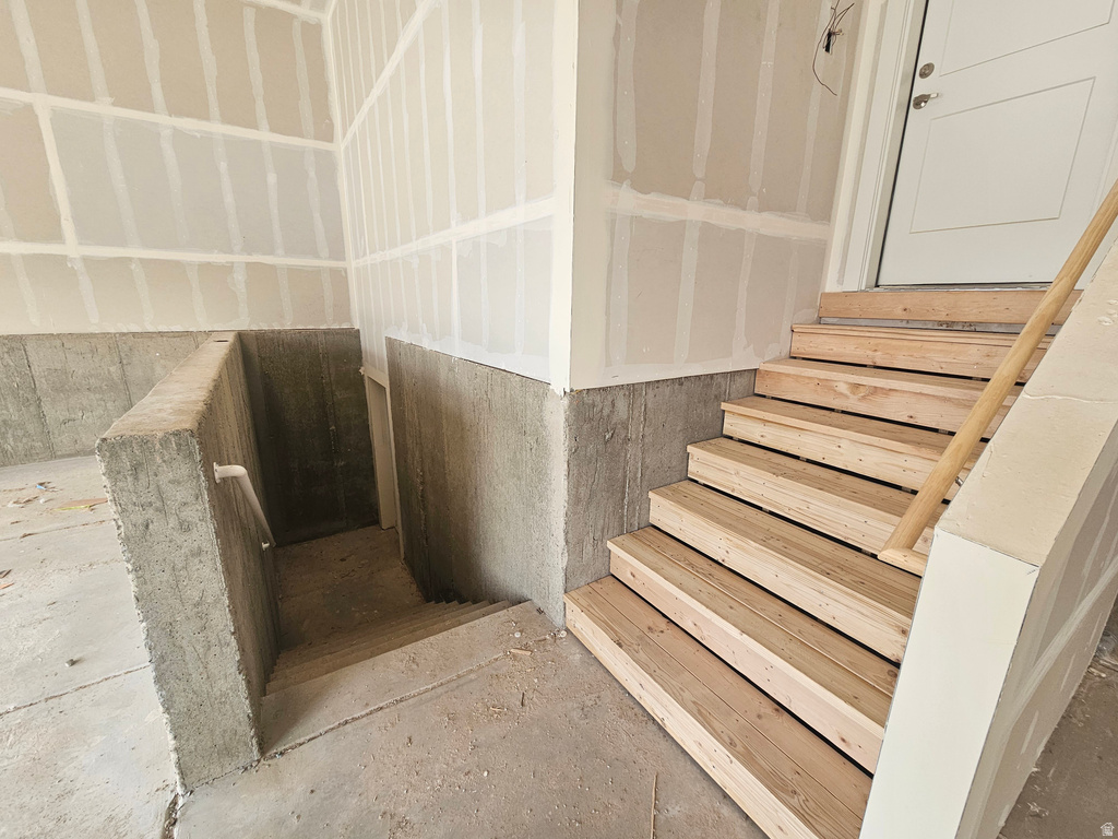 686 S 3500 W #215 West Weber, UT 84401