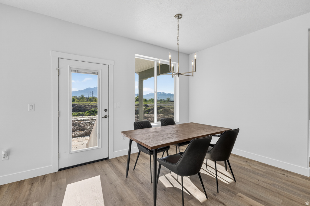 686 S 3500 W #215 West Weber, UT 84401