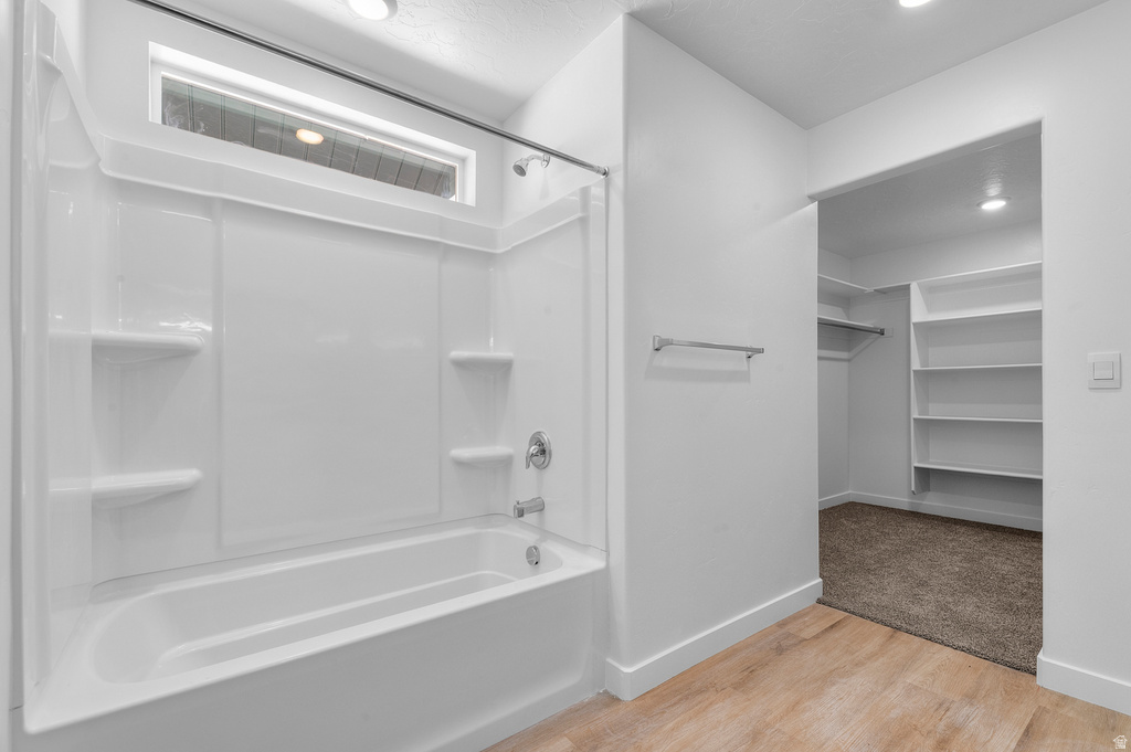 1949 E DORSET WAY #305 Salem, UT 84653