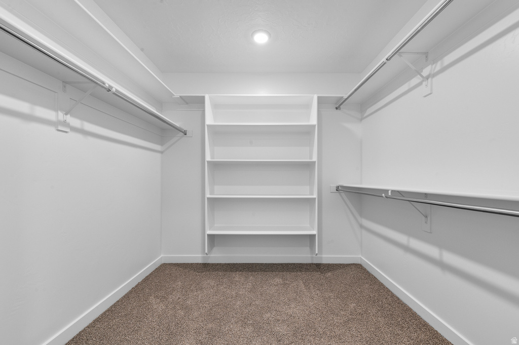 1949 E DORSET WAY #305 Salem, UT 84653