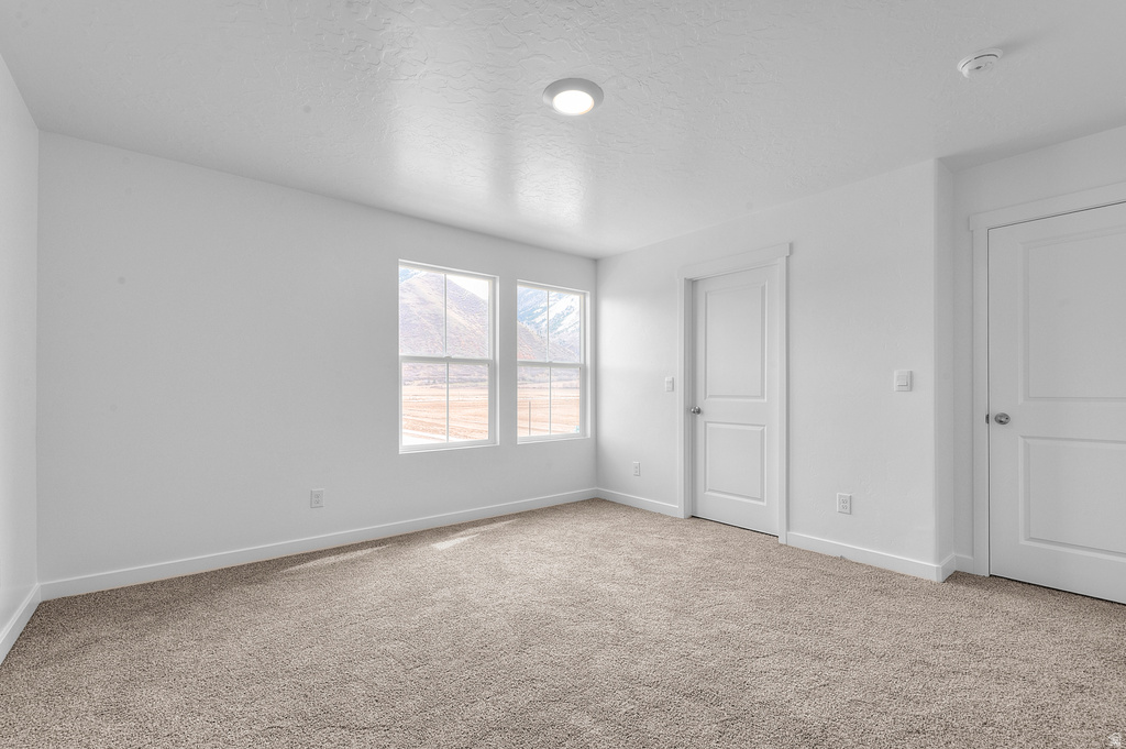 1949 E DORSET WAY #305 Salem, UT 84653