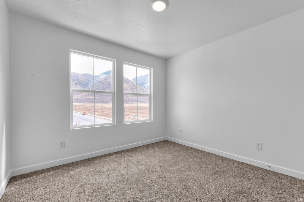 1949 E DORSET WAY #305 Salem, UT 84653