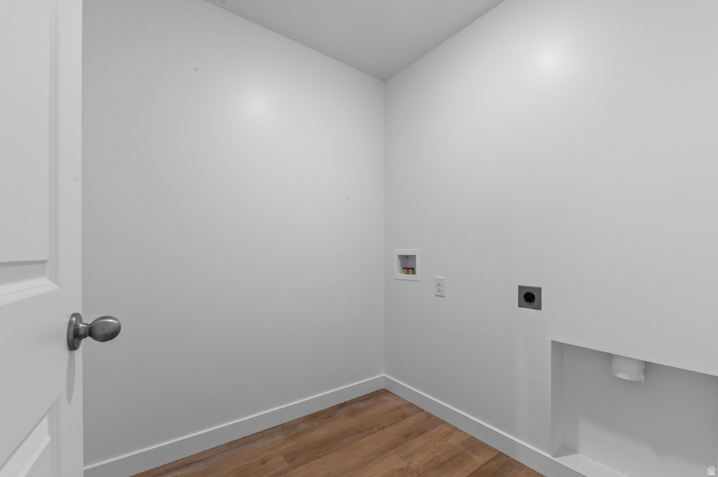 1949 E DORSET WAY #305 Salem, UT 84653