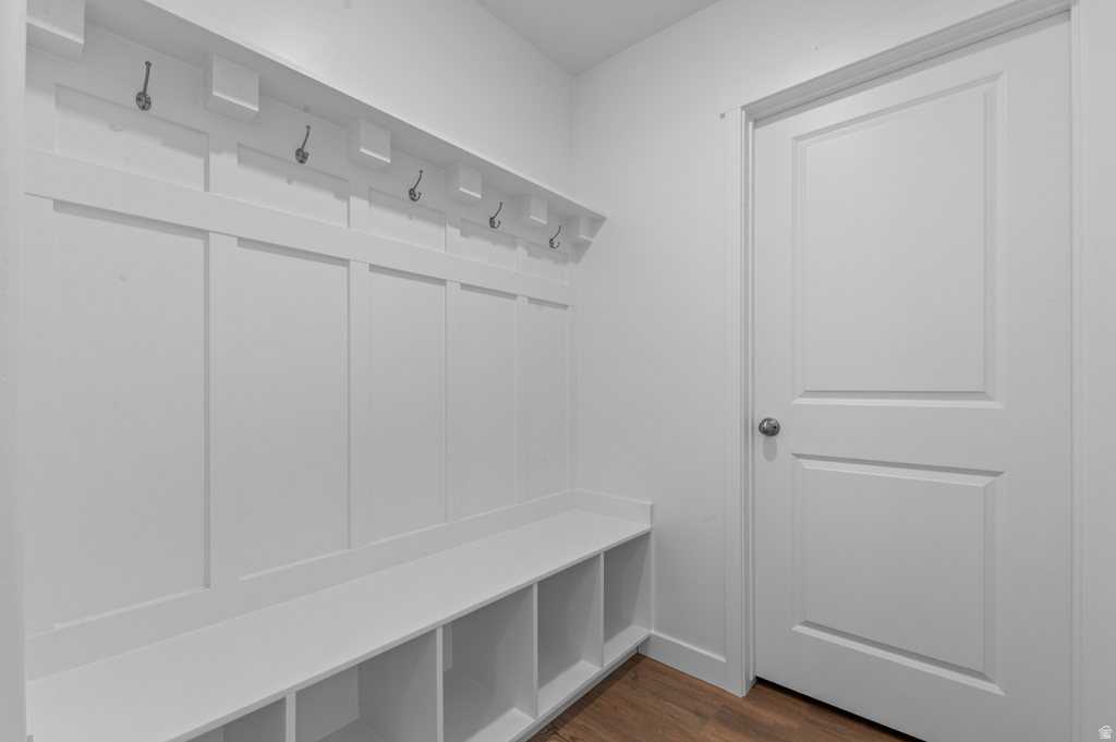 1949 E DORSET WAY #305 Salem, UT 84653