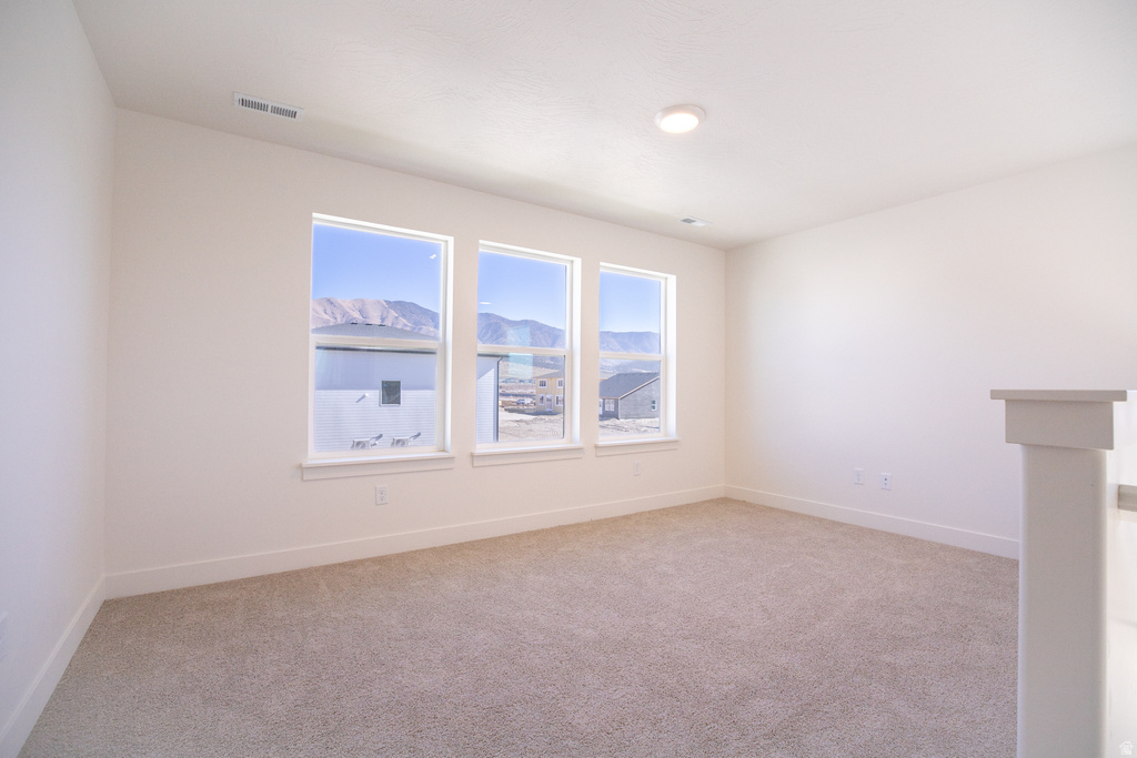 3405 N GRAY WOLF LANE LOT #4014 Eagle Mountain, UT 84005